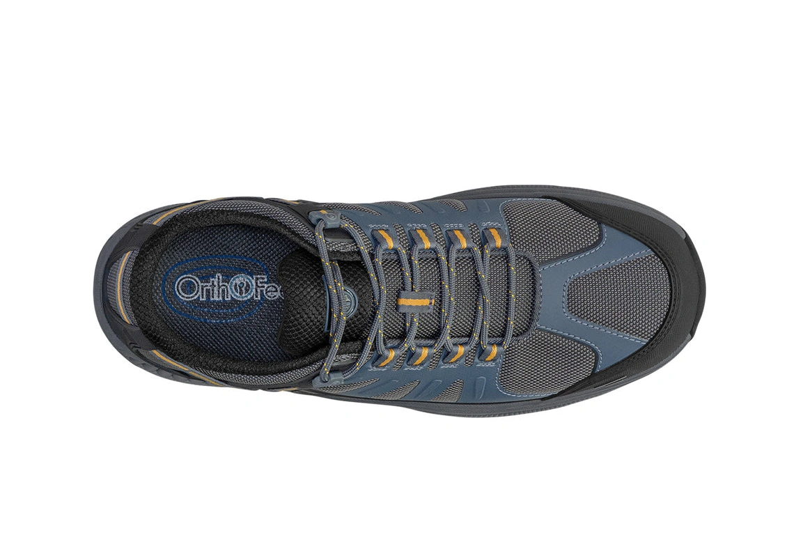 Find best deals Avalon Waterproof Gray 0502